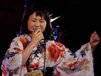 玉貴 撮影：沖津賢一郎　