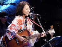 玉貴 撮影：沖津賢一郎