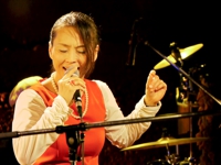 玉貴 撮影：沖津賢一郎　