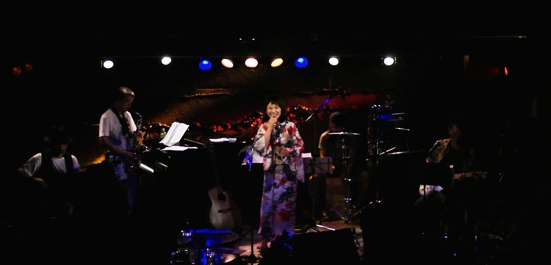 玉貴　撮影：沖津賢一郎