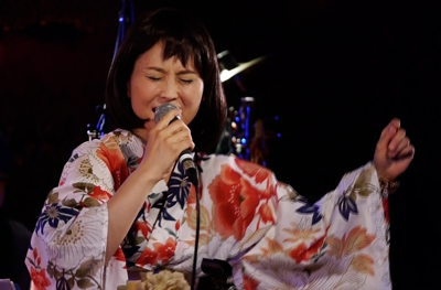 玉貴 撮影:沖津賢一郎