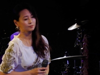 玉貴 とべない小鳥〜いじめという鳥籠の中で〜