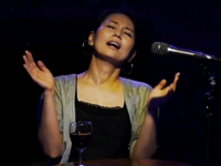 玉貴 撮影：沖津賢一郎　はりがね