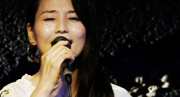 撮影：沖津賢一郎