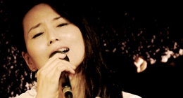 撮影：沖津賢一郎