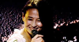 撮影：沖津賢一郎