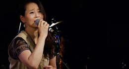 撮影：沖津賢一郎