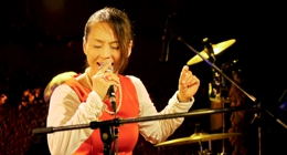 撮影：沖津賢一郎