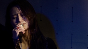 撮影：沖津賢一郎