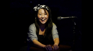 撮影：沖津賢一郎